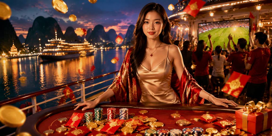 locphat88 Bắn Cá Biển Xanh