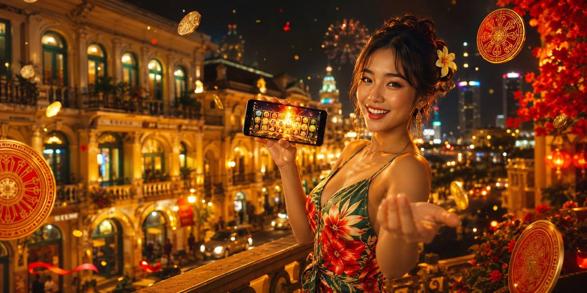 locphat88 Ngân Hàng Sicbo hoạt động như thế nào?