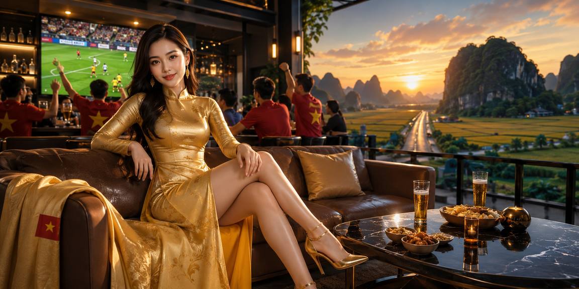 locphat88 Chúng tôi là ai và tại sao chúng tôi xây dựng locphat88