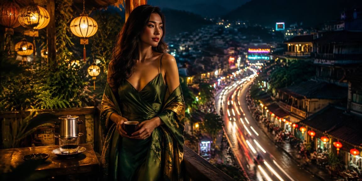 locphat88 Những điều cần biết khi dùng locphat88